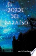 libro El Borde Del Paraiso